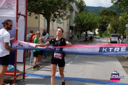 2025-08-23 KTRE 2025_122309_DSC_0573